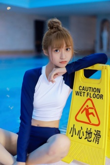 偷窥者第一季